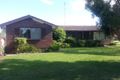 Property photo of 12 Wembley Avenue Cambridge Park NSW 2747