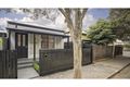 Property photo of 80 Porter Street Parkside SA 5063