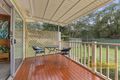 Property photo of 64 Greenhaven Drive Umina Beach NSW 2257