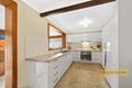 Property photo of 64 Greenhaven Drive Umina Beach NSW 2257