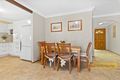 Property photo of 64 Greenhaven Drive Umina Beach NSW 2257