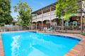 Property photo of 7 Abbey Street Wavell Heights QLD 4012