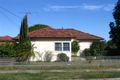 Property photo of 1 Collett Parade Parramatta NSW 2150