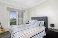 Property photo of 19 Ocean Road Lorne VIC 3232
