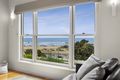 Property photo of 19 Ocean Road Lorne VIC 3232
