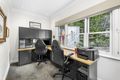 Property photo of 19 Ocean Road Lorne VIC 3232