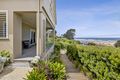 Property photo of 19 Ocean Road Lorne VIC 3232