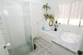 Property photo of 27 Stonework Circuit Sheidow Park SA 5158