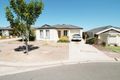 Property photo of 27 Stonework Circuit Sheidow Park SA 5158