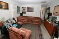 Property photo of 27 Stonework Circuit Sheidow Park SA 5158