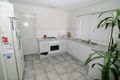 Property photo of 27 Stonework Circuit Sheidow Park SA 5158
