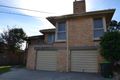 Property photo of 90 Vincent Street Oak Park VIC 3046