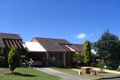 Property photo of 13 Summerfield Place Barrack Heights NSW 2528