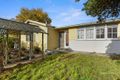 Property photo of 3/37 Andrew Street Brighton TAS 7030