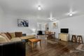 Property photo of 3/37 Andrew Street Brighton TAS 7030