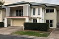 Property photo of 128/5 Easthill Drive Robina QLD 4226
