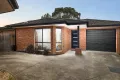 Property photo of 3/4 Molesworth Street Seaford VIC 3198
