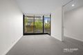 Property photo of 202/151 Berkeley Street Melbourne VIC 3000