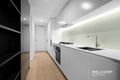 Property photo of 202/151 Berkeley Street Melbourne VIC 3000