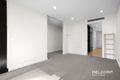 Property photo of 202/151 Berkeley Street Melbourne VIC 3000