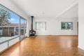 Property photo of 162 Princes Highway Sylvania NSW 2224