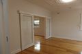 Property photo of 8 Sredna Street West Footscray VIC 3012