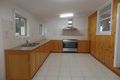 Property photo of 8 Sredna Street West Footscray VIC 3012