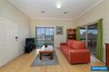 Property photo of 2-4 Octy Place Palmerston ACT 2913