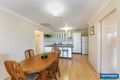 Property photo of 2-4 Octy Place Palmerston ACT 2913