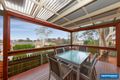Property photo of 2-4 Octy Place Palmerston ACT 2913