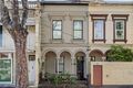 Property photo of 53 Nicholson Street Carlton VIC 3053