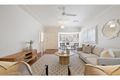 Property photo of 46 Cross Street Fairfield QLD 4103