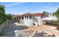 Property photo of 46 Cross Street Fairfield QLD 4103