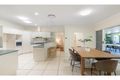 Property photo of 46 Cross Street Fairfield QLD 4103