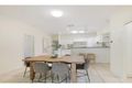 Property photo of 46 Cross Street Fairfield QLD 4103