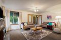 Property photo of 67 Sainsbury Avenue Greensborough VIC 3088