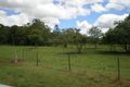 Property photo of 14 Hampden Court Hampden QLD 4741