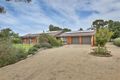 Property photo of 39 Timor Road Robinvale VIC 3549