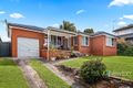 Property photo of 3 Forbes Crescent Engadine NSW 2233