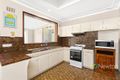 Property photo of 3 Forbes Crescent Engadine NSW 2233