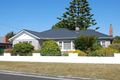 Property photo of 6 Hogg Street Wynyard TAS 7325