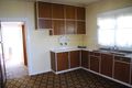 Property photo of 6 Hogg Street Wynyard TAS 7325