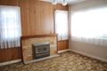 Property photo of 6 Hogg Street Wynyard TAS 7325