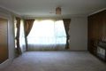 Property photo of 14 Balgowlah Avenue Keysborough VIC 3173