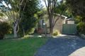 Property photo of 5 Newlands Avenue Terrigal NSW 2260