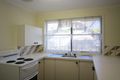 Property photo of 26 Postle Circuit Holt ACT 2615