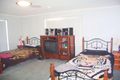 Property photo of 6 Sicilia Street Prestons NSW 2170