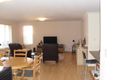 Property photo of 89A Mallard Way Cannington WA 6107