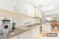 Property photo of 30/132 Somerville Road Hampton Park VIC 3976