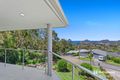 Property photo of 27 Tareebin Road Nelson Bay NSW 2315